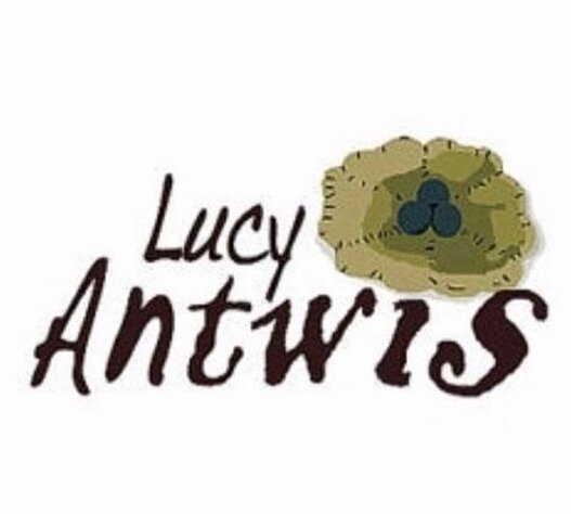 Lucy Antwis