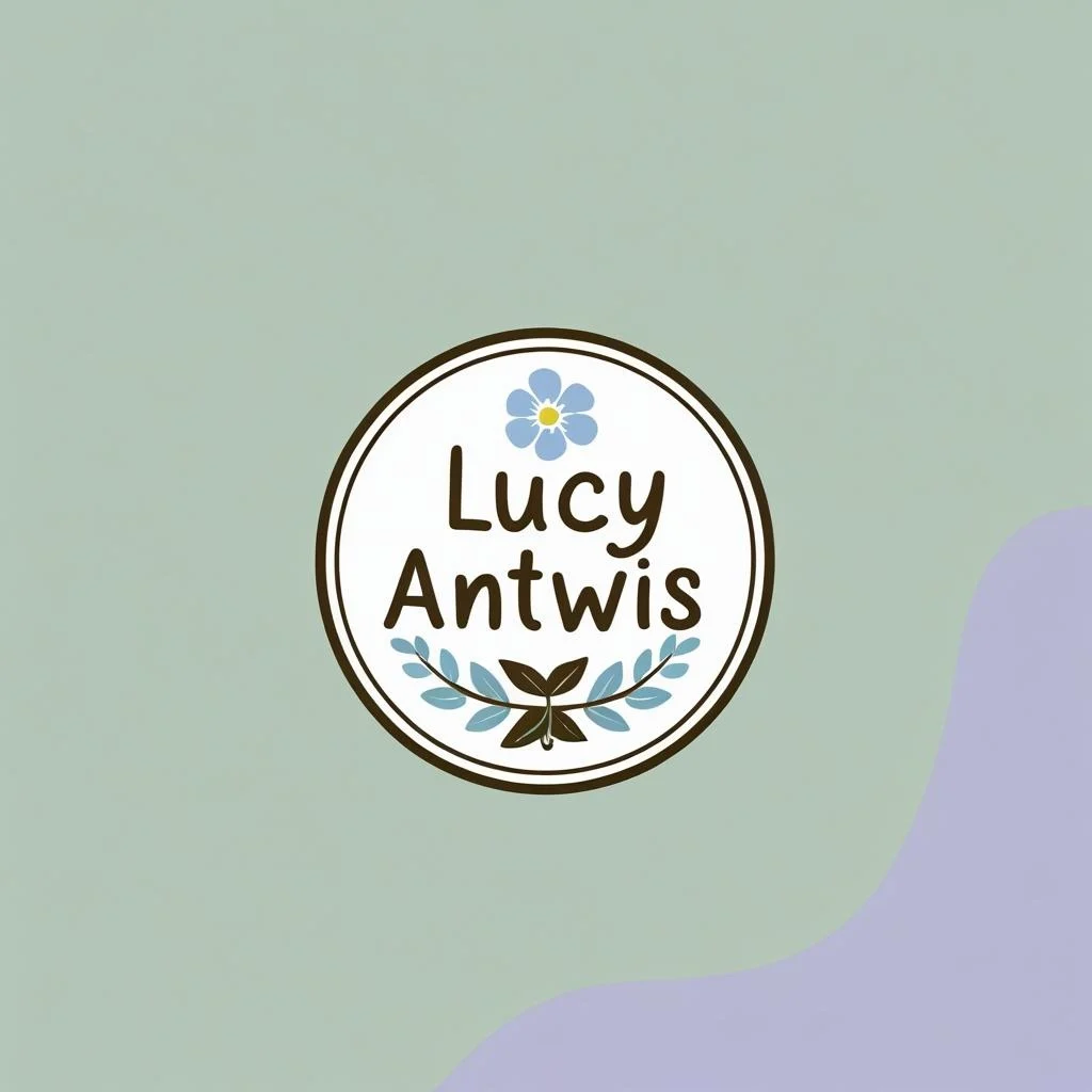 Lucy Antwis